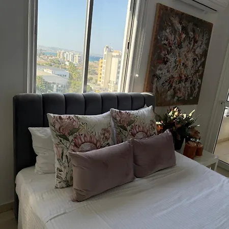 Atalanta 홈스테이 *