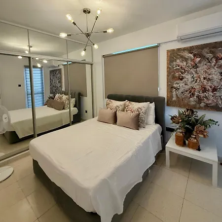 Atalanta * 라르나카