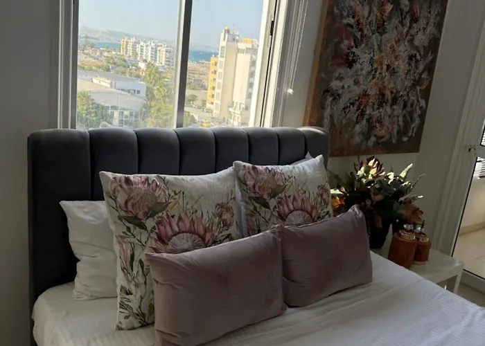 Atalanta ホームステイ *