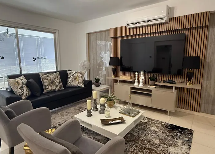 ホームステイ Atalanta *