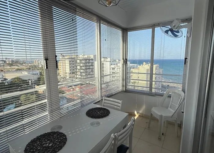 Atalanta ホームステイ