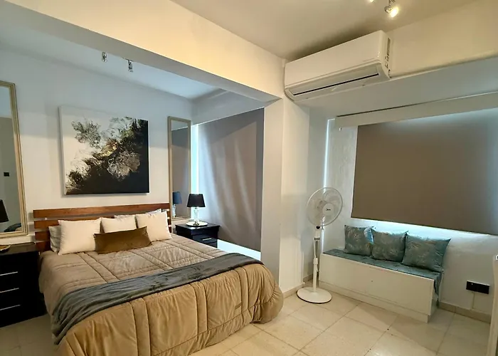 Atalanta ホームステイ